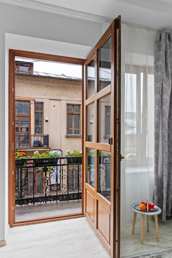 Selari Chambre Bucharest Exterior photo