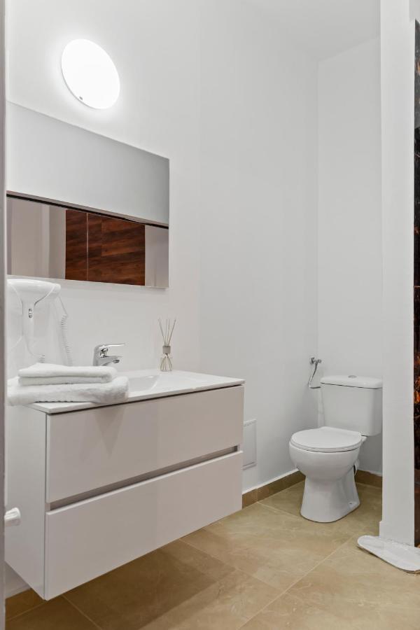 Selari Chambre Bucharest Exterior photo